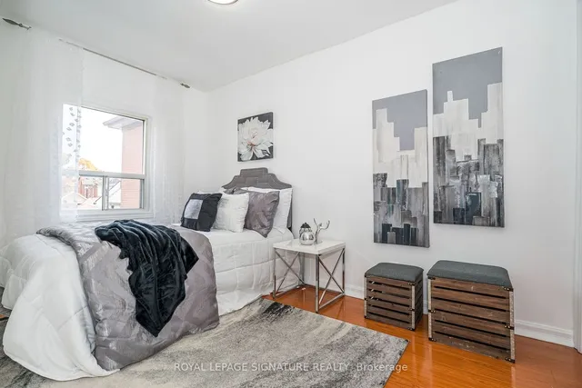 Additional image 15 of 181 Earlscourt Ave