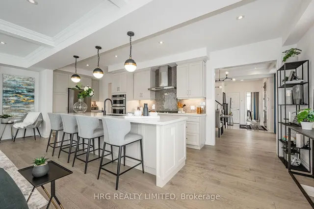 Additional image 6 of 3 William Dunlop St