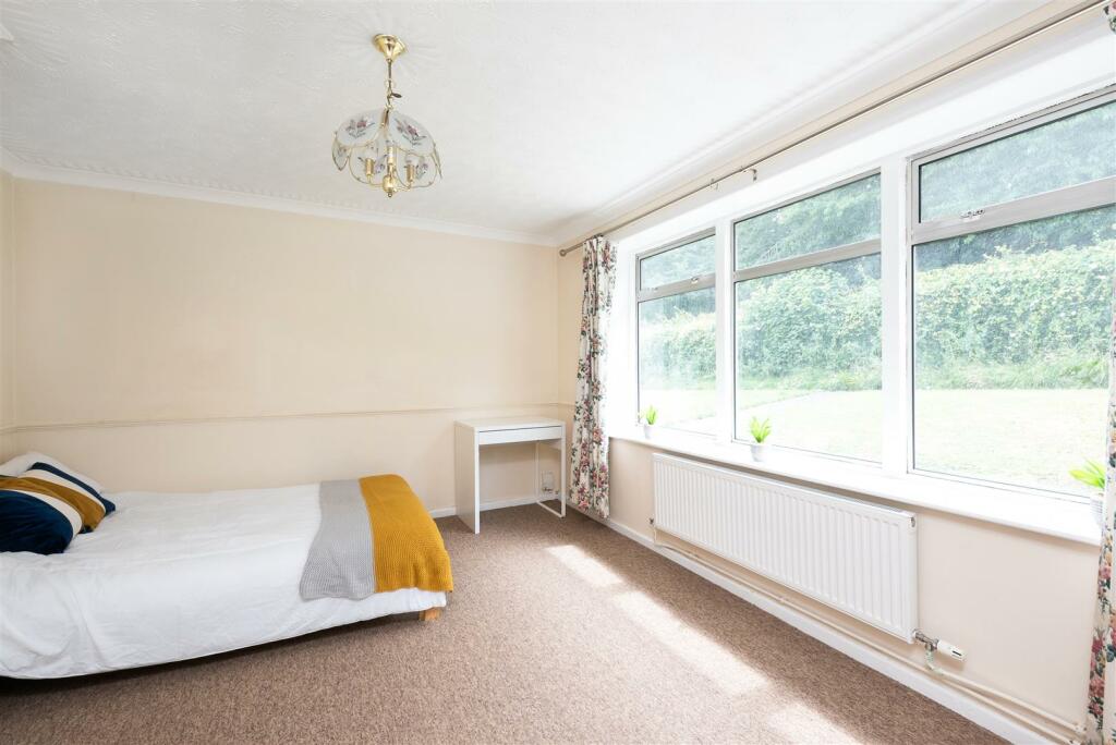 Additional image 5 of Shaws Way, Bath