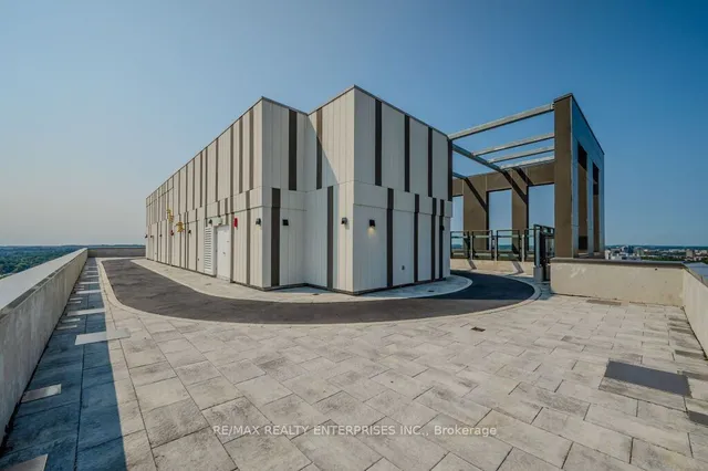 Additional image 35 of 55 Duke St Unit 1108