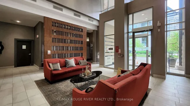 Additional image 34 of 18 Kenaston Gdns Unit 701