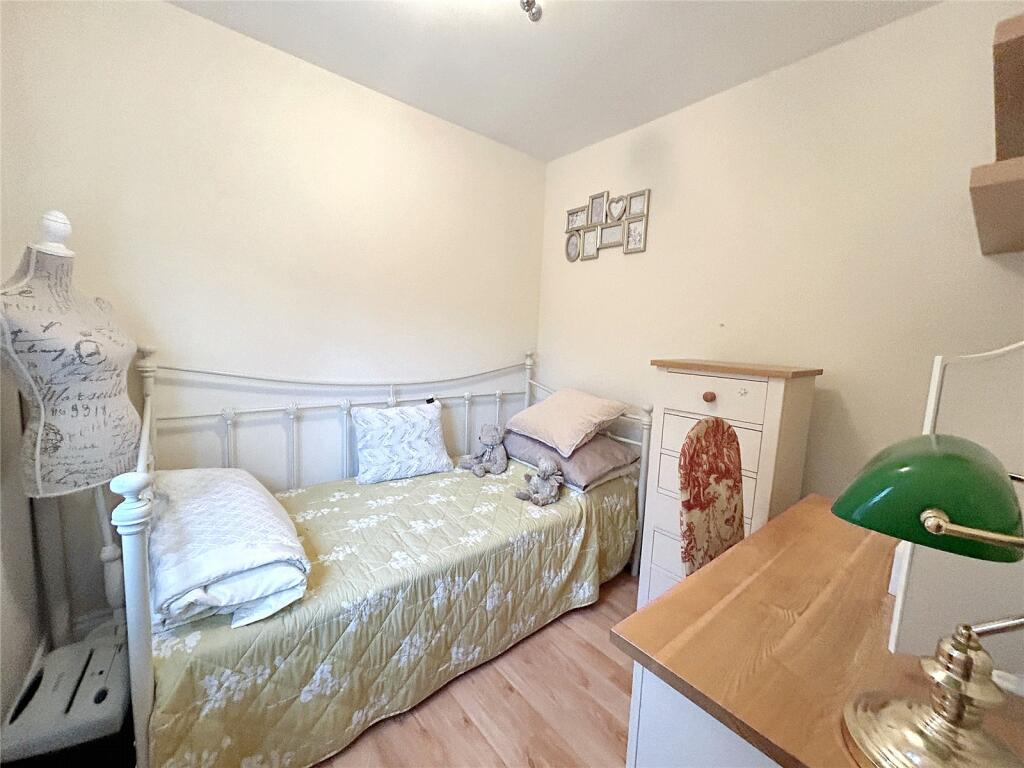 Additional image 16 of Matthew Ley Close, Westbury