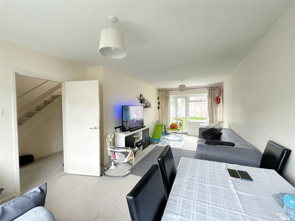 Additional image 11 of Chichester Park, Westbury