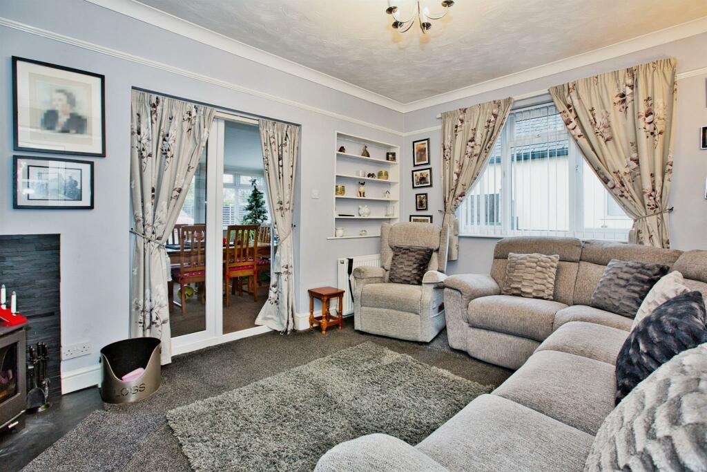 Additional image 18 of Danielsfield Road, YEOVIL