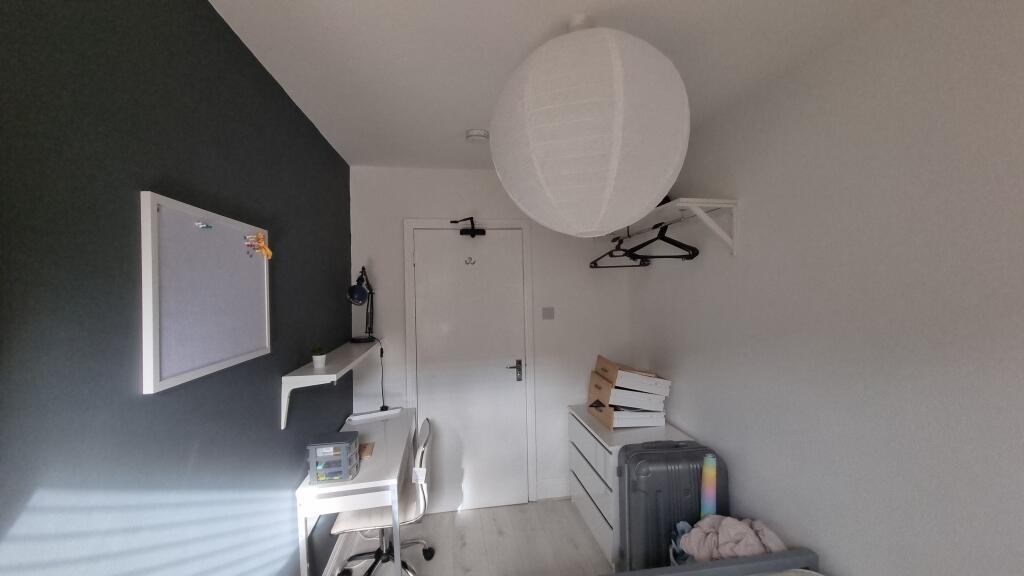 Additional image 21 of Dartmouth Avenue, Oldfield Park, Bath