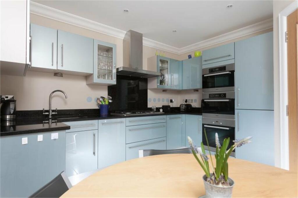 Additional image 4 of St Johns Road, Bathwick, Bath, BA2