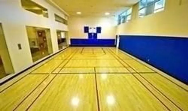 Additional image 22 of 373 Front St Unit 307