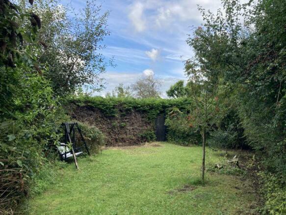 Additional image 15 of Hill View, Mudford, Yeovil, Somerset