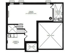 Additional image 4 of 288 Appalachian Cir