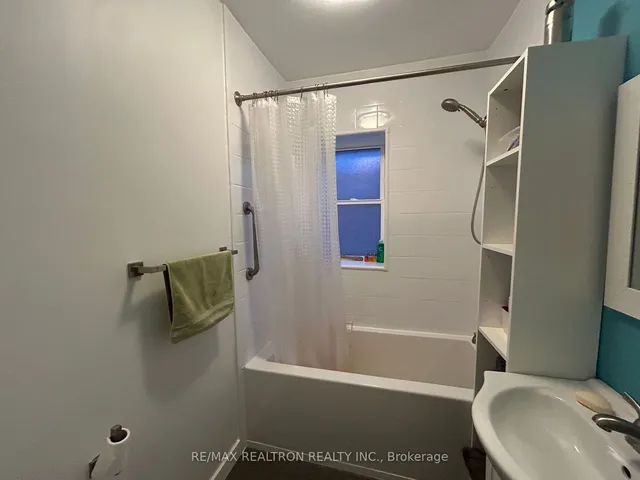 Additional image 7 of 212 Audrey Ave