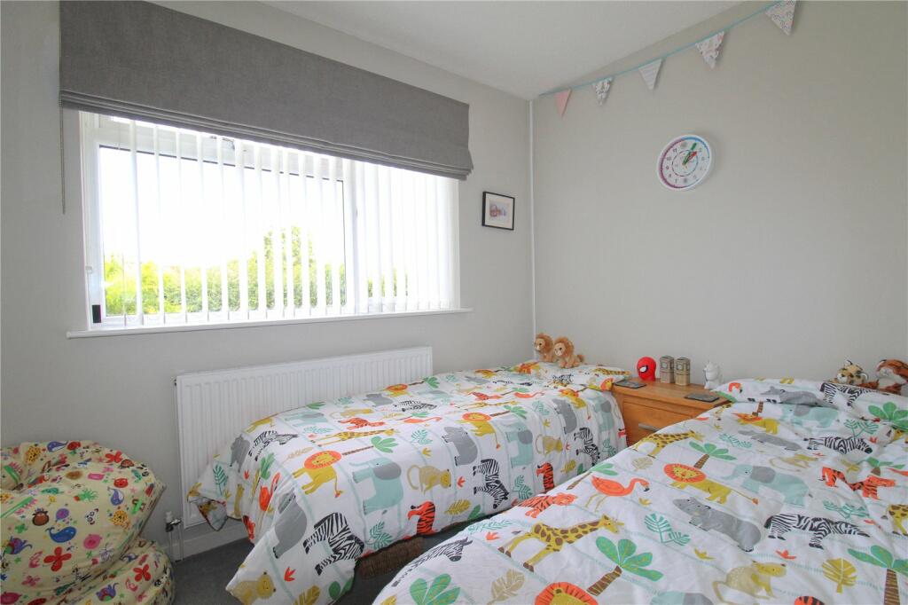 Additional image 13 of Leafield Place, Trowbridge