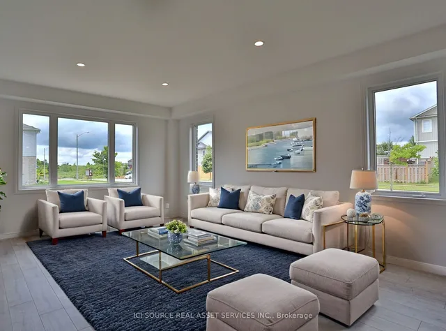 Additional image 6 of 31 Rockcliffe Dr