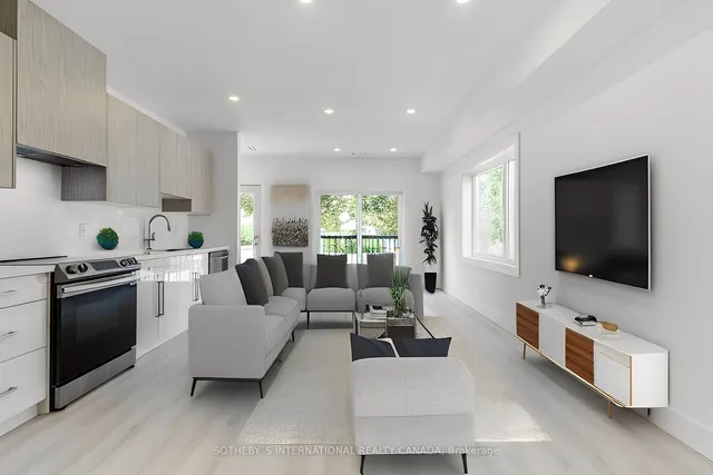 Additional image 8 of 15 Burrard Rd