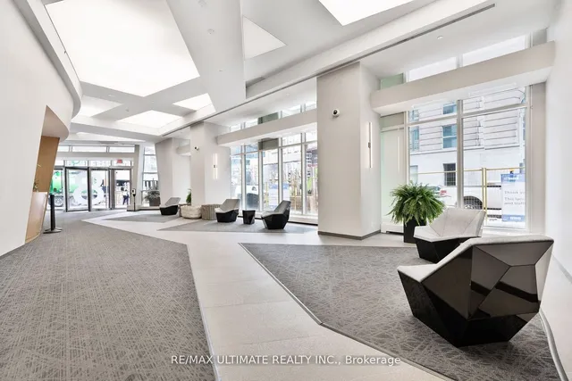 Additional image 25 of 8 The Esplanade St Unit 506