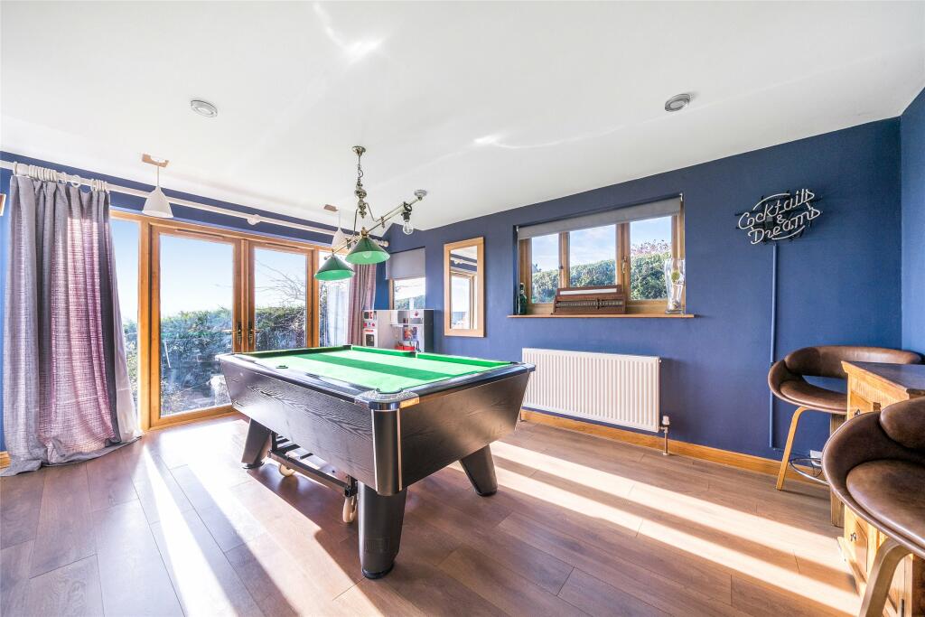 Additional image 9 of Bath Old Road, Radstock, Somerset, BA3