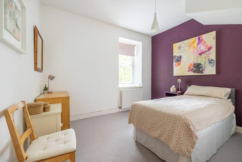 Additional image 22 of Stylish period property near Frome