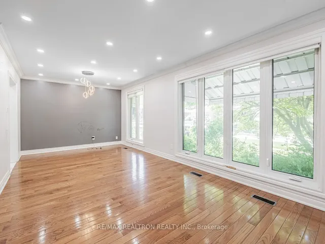 Additional image 8 of 50 Breadner Dr