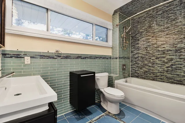 Additional image 23 of 25 Carscadden Dr