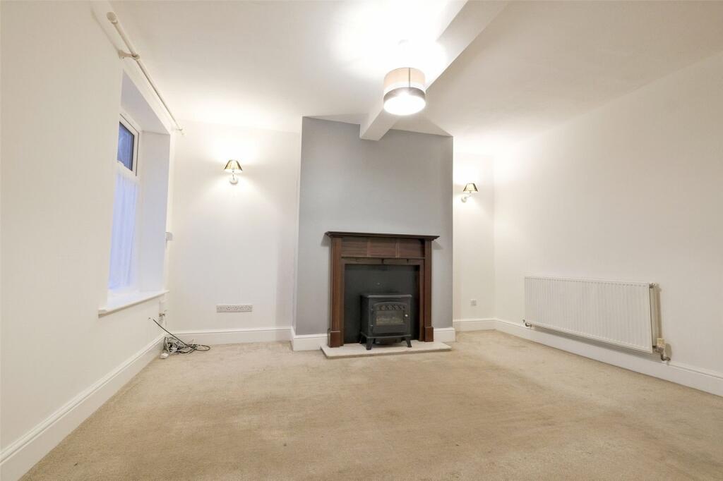 Additional image 4 of Eachill Road, Rishton, Blackburn, Lancashire, BB1