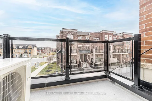 Additional image 26 of 2355 Sheppard Ave Unit 242