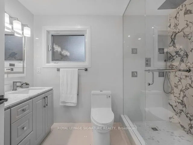 Additional image 22 of 16 Ennismore Pl