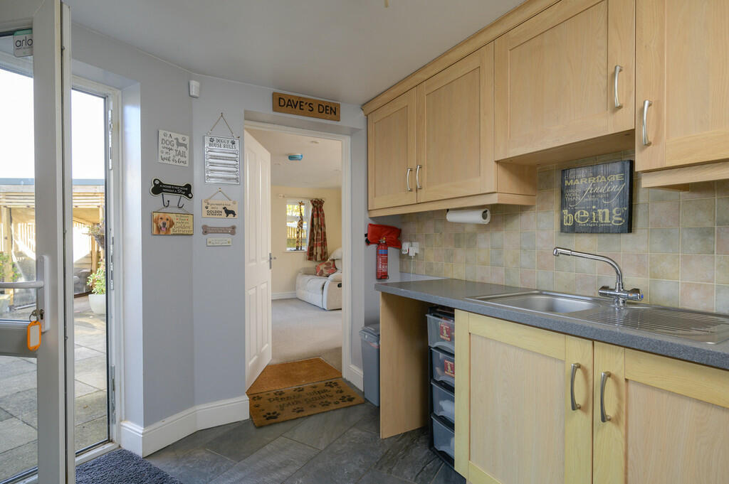 Additional image 17 of Bath Old Road, Bath, Somerset