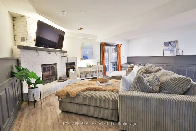 Additional image 33 of 161 Bechtel Dr