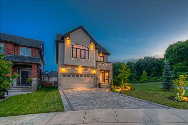 Additional image 3 of 338 Moorlands Cres