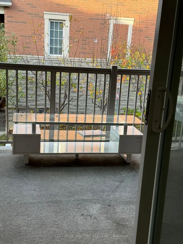 Additional image 9 of 52 Judy Sgro Ave