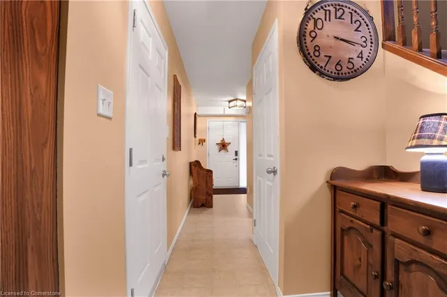 Additional image 6 of 30 Bryan Crt Unit 14