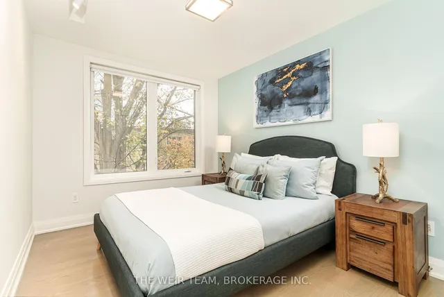 Additional image 16 of 15 Edgewood Grve