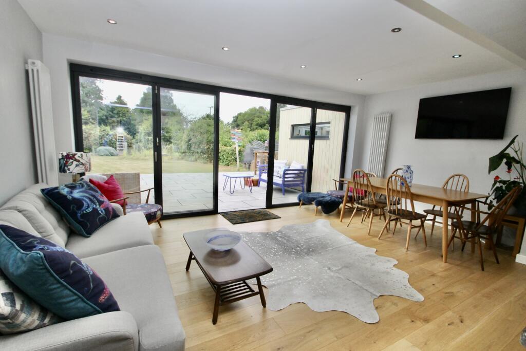 Additional image 4 of Preywater Road, Wookey