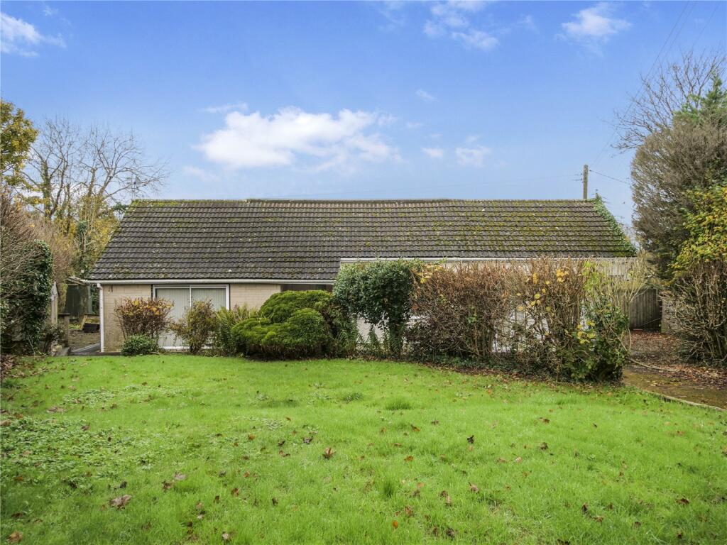 Additional image 20 of Common Lane, Holcombe