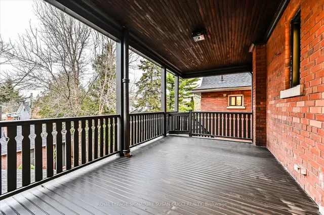 Additional image 23 of 6 Lyall Ave