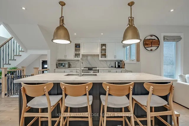 Additional image 9 of 14 Bowsprit Ave