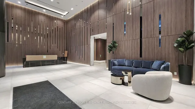 Additional image 2 of 55 Mercer St Unit 3111