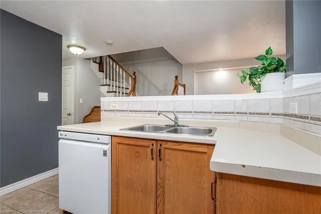 Additional image 21 of 43 Cotton Grass St