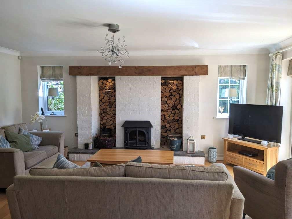 Additional image 28 of Broadway, Chilcompton, Somerset