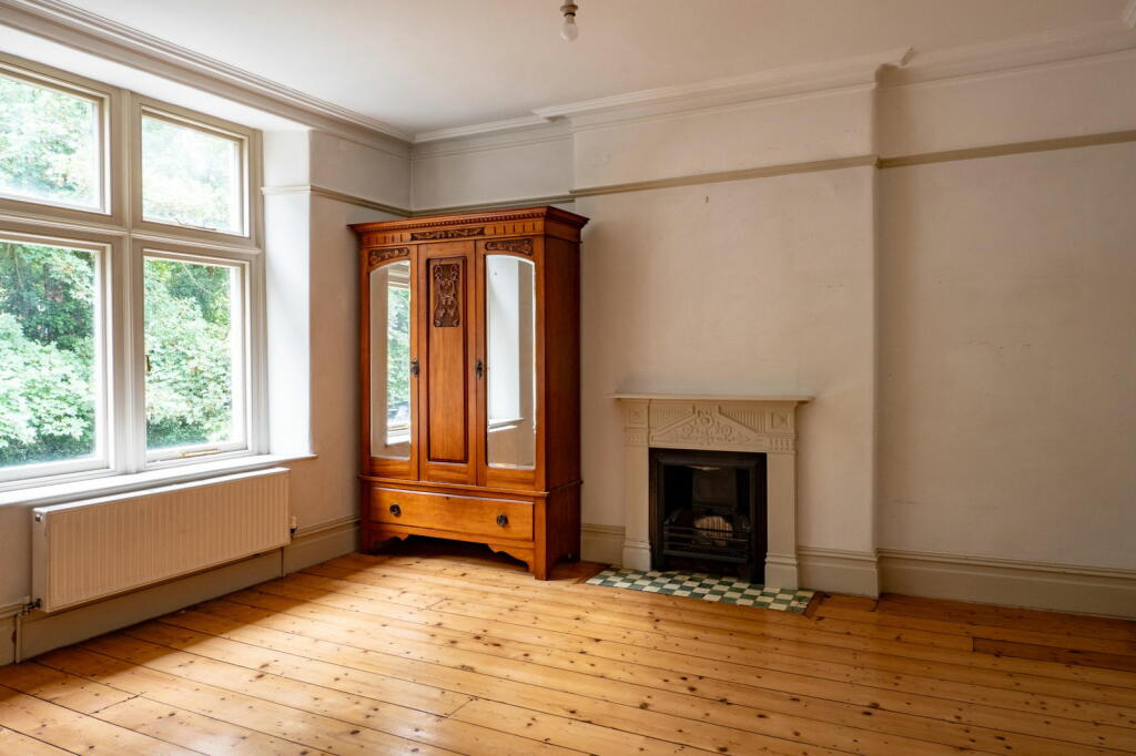 Additional image 13 of Vicarage Street, Frome, BA11 1PX