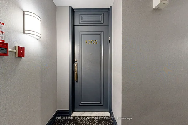 Additional image 38 of 115 Antibes Dr Unit 1006