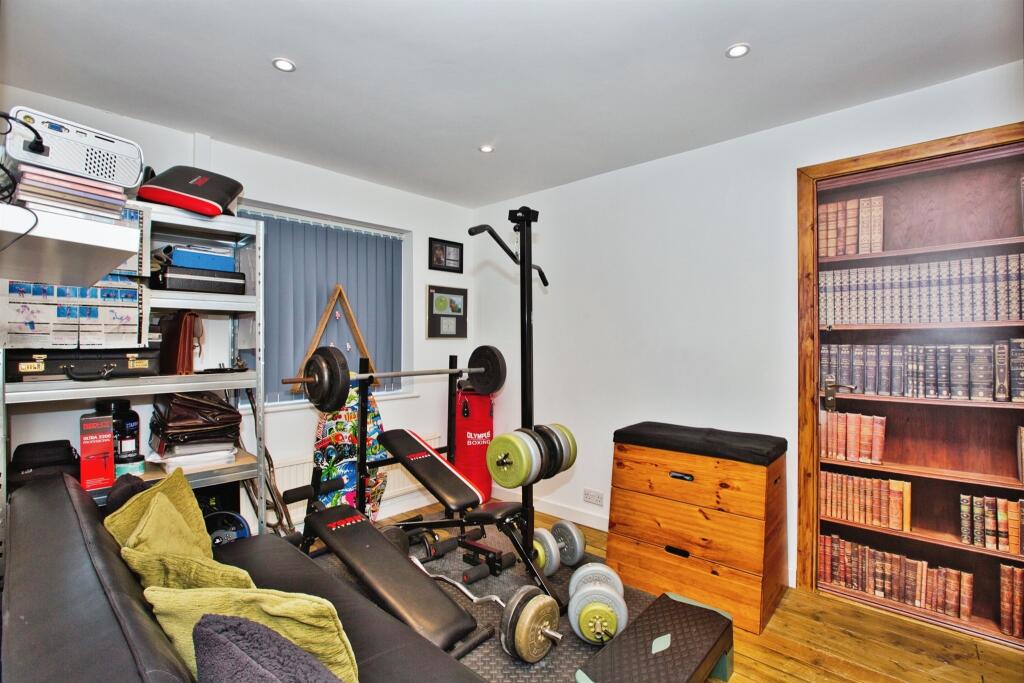 Additional image 15 of Kirle Gate, Meare, Glastonbury