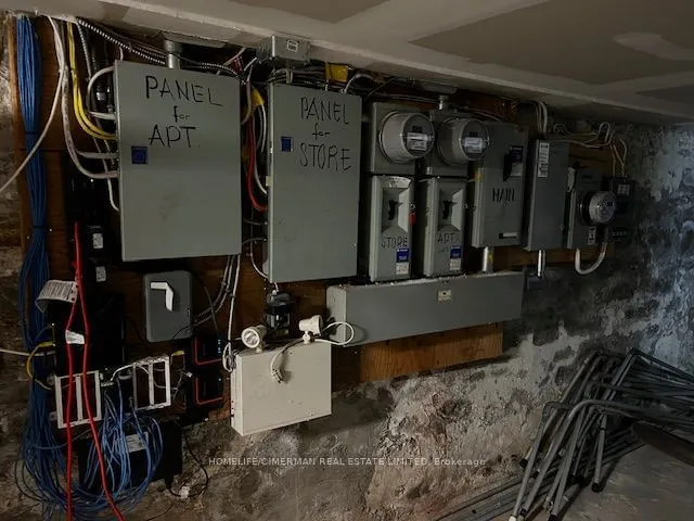 Additional image 23 of 228 Westmoreland Ave