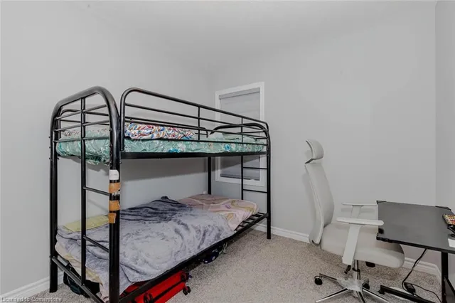 Additional image 33 of 122 Oat Lane