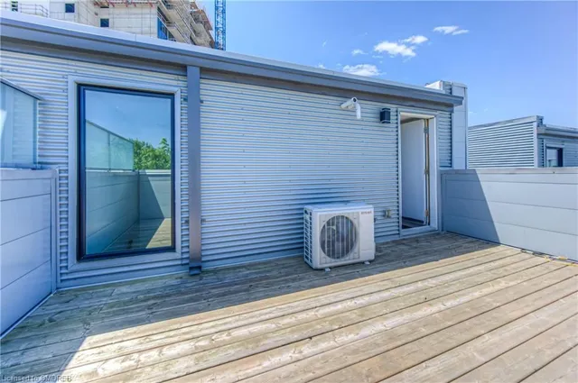 Additional image 30 of 1430 Highland Rd Unit 36 A