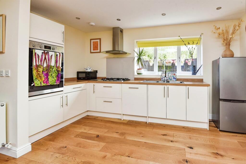 Additional image 16 of Eden Vale Road, Westbury