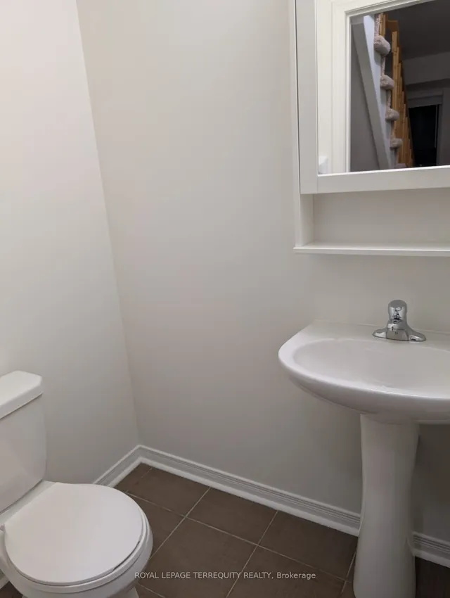 Additional image 12 of 68 Winston Park Blvd Unit 57