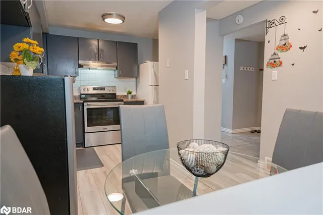 Additional image 6 of 92 Highland Cres