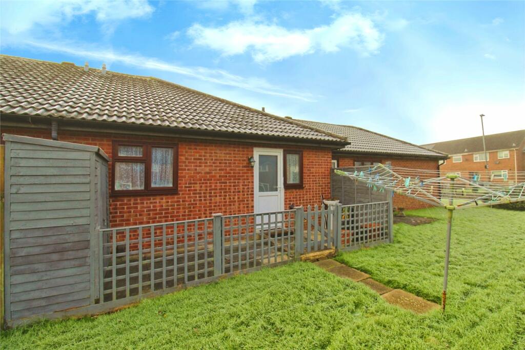 Additional image 12 of Weavers Drive, Trowbridge
