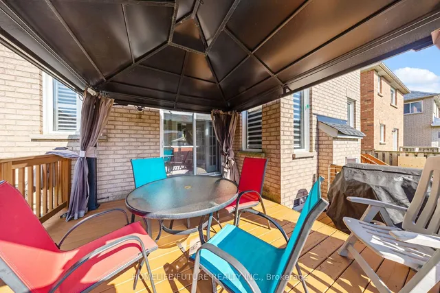 Additional image 38 of 636 Staines Rd