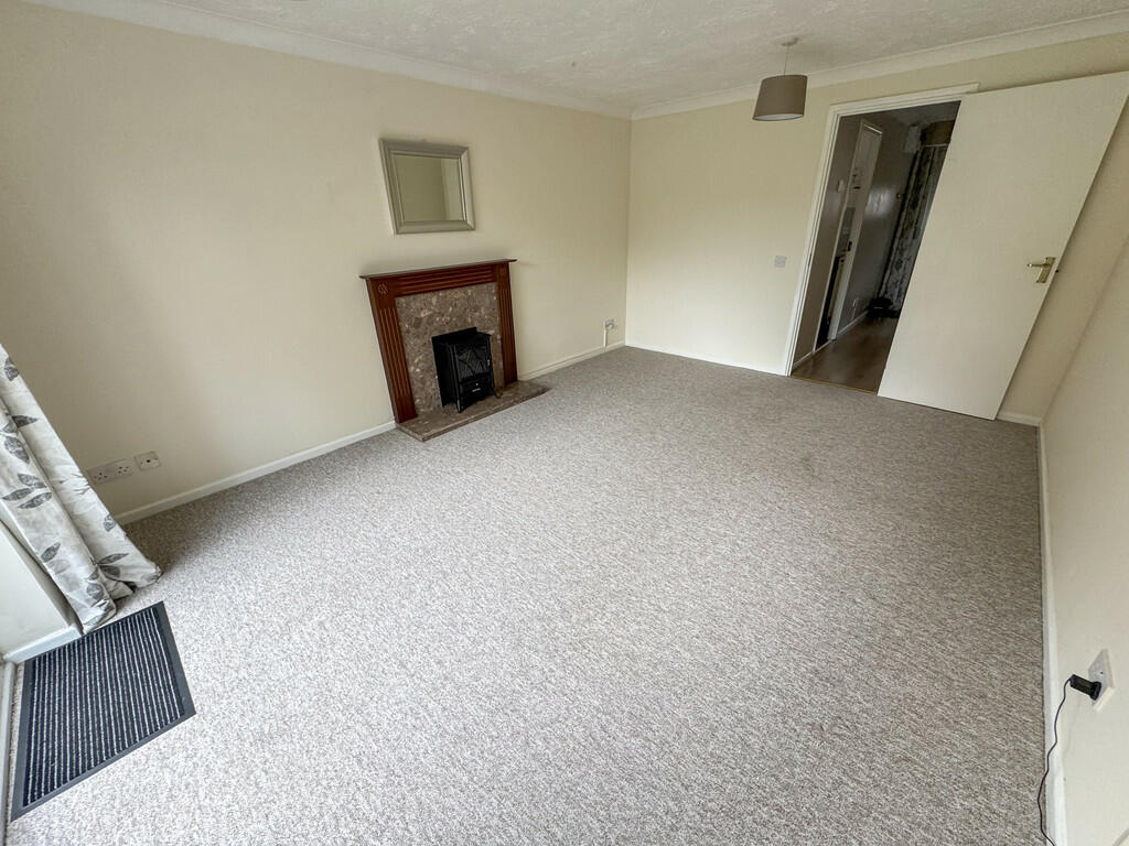 Additional image 3 of Windsor Drive, Westbury